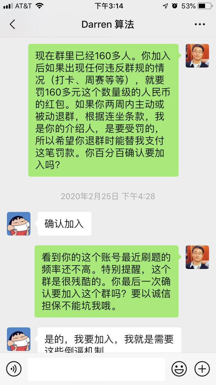 1747184126.jpg